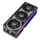 Видео карта ASUS ROG ASTRAL GeForce RTX 5080 OC 16GB GDDR7, ASUS-VC-R-A-RTX5080-O16G