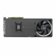 Видео карта ASUS ROG ASTRAL GeForce RTX 5080 OC 16GB GDDR7, ASUS-VC-R-A-RTX5080-O16G
