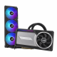 Видео карта ASUS ROG Astral LC RTX 5090 OC 32GB GDDR7, ASUS-VC-R-A-LC-5090-O32G