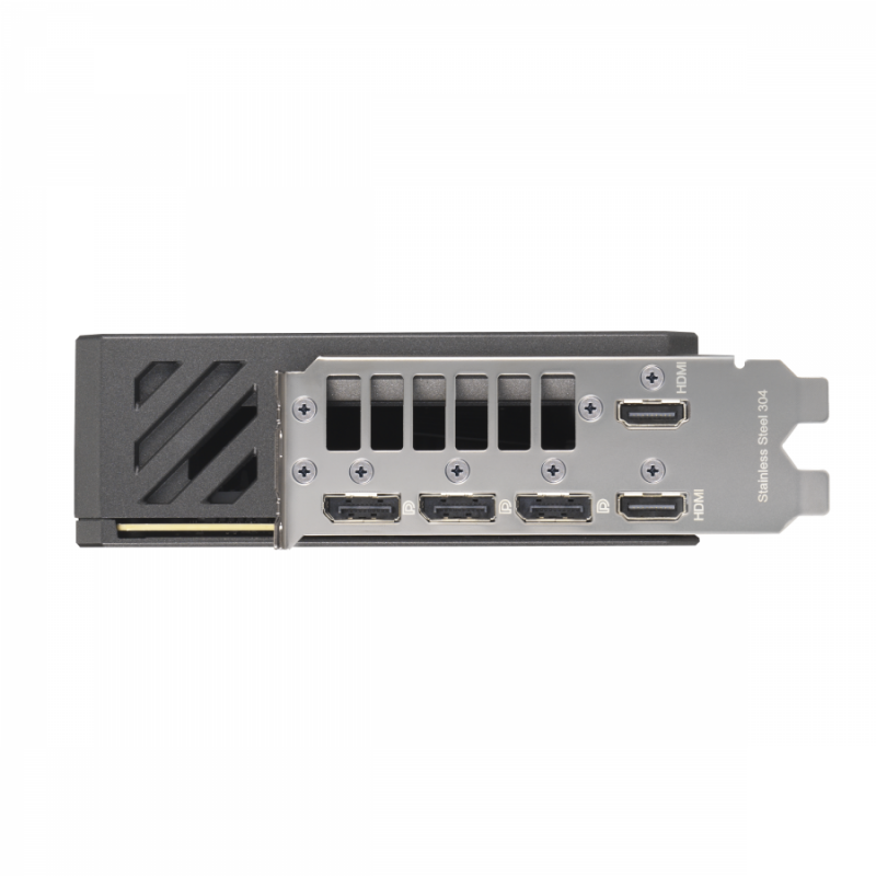 Видео карта ASUS ROG Astral LC RTX 5090 OC 32GB GDDR7, ASUS-VC-R-A-LC-5090-O32G