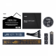 Видео карта ASUS ROG Astral LC RTX 5090 OC 32GB GDDR7, ASUS-VC-R-A-LC-5090-O32G