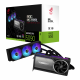 Видео карта ASUS ROG Astral LC RTX 5090 OC 32GB GDDR7, ASUS-VC-R-A-LC-5090-O32G