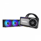 Видео карта ASUS ROG Astral LC RTX 5090 OC 32GB GDDR7, ASUS-VC-R-A-LC-5090-O32G