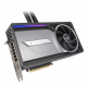 Видео карта ASUS ROG Astral LC RTX 5090 OC 32GB GDDR7, ASUS-VC-R-A-LC-5090-O32G