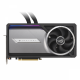 Видео карта ASUS ROG Astral LC RTX 5090 OC 32GB GDDR7, ASUS-VC-R-A-LC-5090-O32G