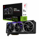 Видео карта ASUS ROG Astral RTX 5090 OC 32GB GDDR7, ASUS-VC-R-A-RTX5090-O32G