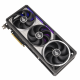 Видео карта ASUS ROG Astral RTX 5090 OC 32GB GDDR7, ASUS-VC-R-A-RTX5090-O32G