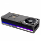 Видео карта ASUS ROG Astral RTX 5090 OC 32GB GDDR7, ASUS-VC-R-A-RTX5090-O32G