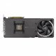 Видео карта ASUS ROG Astral RTX 5090 OC 32GB GDDR7, ASUS-VC-R-A-RTX5090-O32G