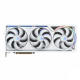 Видео карта ASUS ROG Astral RTX 5090 White OC 32GB GDDR7