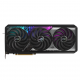 Видео карта ASUS ROG STRIX RTX 5070 TI OC 16GB GDDR7, ASUS-VC-ROG-RT5070TI-O16G