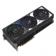 Видео карта ASUS ROG STRIX RTX 5070 TI OC 16GB GDDR7, ASUS-VC-ROG-RT5070TI-O16G