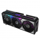 Видео карта ASUS ROG STRIX RTX 5070 TI OC 16GB GDDR7, ASUS-VC-ROG-RT5070TI-O16G