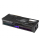 Видео карта ASUS ROG STRIX RTX 5070 TI OC 16GB GDDR7, ASUS-VC-ROG-RT5070TI-O16G