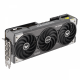 Видео карта ASUS TUF GAMING RADEON RX 9070 XT OC 16GB GDDR6, ASUS-VC-TUF-RX9070XT-O16G