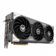 Видео карта ASUS TUF GAMING RADEON RX 9070 XT OC 16GB GDDR6, ASUS-VC-TUF-RX9070XT-O16G