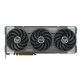 Видео карта ASUS TUF Gaming RTX 5070 TI OC 16GB GDDR7, ASUS-VC-TUF-RT5070TI-O16G