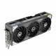 Видео карта ASUS TUF Gaming RTX 5070 TI OC 16GB GDDR7, ASUS-VC-TUF-RT5070TI-O16G