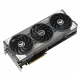 Видео карта ASUS TUF Gaming RTX 5070 TI OC 16GB GDDR7, ASUS-VC-TUF-RT5070TI-O16G