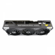 Видео карта ASUS TUF Gaming RTX 5070 TI OC 16GB GDDR7, ASUS-VC-TUF-RT5070TI-O16G
