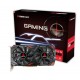 Видео карта BIOSTAR AMD Radeon RX580 8GB GDDR5, BIO-VC-RX580-8GB