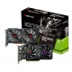 Видео карта BIOSTAR GeForce GTX 1660 TI 6GB GDDR6 192-bit, BIO-VC-VN1666TF69
