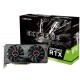 Видео карта BIOSTAR GeForce RTX 3060 TI 8GB GDDR6, BIO-VC-VN3606TM82