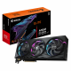 Видео карта GIGABYTE AORUS RADEON RX 9070 XT ELITE 16GB GDDR6, GA-VC-R9070XT-A-E-OC-16GB