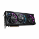 Видео карта GIGABYTE AORUS RADEON RX 9070 XT ELITE 16GB GDDR6, GA-VC-R9070XT-A-E-OC-16GB