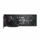 Видео карта GIGABYTE AORUS RTX 5060 ELITE 8GB GDDR7, GA-VC-N5060AORUS-E-8GD