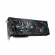 Видео карта GIGABYTE AORUS RTX 5060 ELITE 8GB GDDR7, GA-VC-N5060AORUS-E-8GD