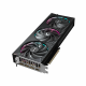Видео карта GIGABYTE AORUS RTX 5060 ELITE 8GB GDDR7, GA-VC-N5060AORUS-E-8GD