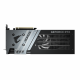 Видео карта GIGABYTE AORUS RTX 5060 ELITE 8GB GDDR7, GA-VC-N5060AORUS-E-8GD