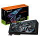 Видео карта GIGABYTE AORUS RTX 5070 TI MASTER 16GB GDDR7, GA-VC-N507TAORUSE-M-16G