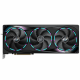 Видео карта GIGABYTE AORUS RTX 5080 MASTER 16GB GDDR7, GA-VC-N5080AORUS-M-16GD