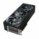 Видео карта GIGABYTE AORUS RTX 5080 MASTER 16GB GDDR7, GA-VC-N5080AORUS-M-16GD