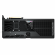 Видео карта GIGABYTE AORUS RTX 5080 MASTER 16GB GDDR7, GA-VC-N5080AORUS-M-16GD