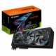 Видео карта GIGABYTE AORUS RTX 5080 MASTER 16GB GDDR7, GA-VC-N5080AORUS-M-16GD