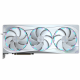 Видео карта GIGABYTE AORUS RTX 5080 MASTER ICE 16GB GDDR7, GA-VC-N5080AORUSM-I-16GD