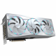 Видео карта GIGABYTE AORUS RTX 5080 MASTER ICE 16GB GDDR7, GA-VC-N5080AORUSM-I-16GD