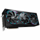 Видео карта GIGABYTE AORUS RTX 5090 MASTER 32GB GDDR7, GA-VC-N5090AORUS-M-32G