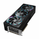 Видео карта GIGABYTE AORUS RTX 5090 MASTER 32GB GDDR7, GA-VC-N5090AORUS-M-32G