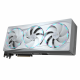 Видео карта GIGABYTE AORUS RTX 5090 MASTER ICE 32GB GDDR7, GA-VC-N5090AORUSM-ICE
