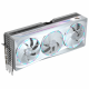 Видео карта GIGABYTE AORUS RTX 5090 MASTER ICE 32GB GDDR7, GA-VC-N5090AORUSM-ICE