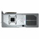 Видео карта GIGABYTE AORUS RTX 5090 MASTER ICE 32GB GDDR7, GA-VC-N5090AORUSM-ICE