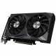 Видео карта GIGABYTE GeForce RTX 3060 WINDFORCE OC 12GB GDDR6, GA-VC-N3060WF2OC-12GD