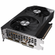 Видео карта GIGABYTE GeForce RTX 3060 WINDFORCE OC 12GB GDDR6, GA-VC-N3060WF2OC-12GD