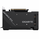 Видео карта GIGABYTE GeForce RTX 3060 WINDFORCE OC 12GB GDDR6, GA-VC-N3060WF2OC-12GD
