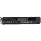 Видео карта GIGABYTE GeForce RTX 3060 WINDFORCE OC 12GB GDDR6, GA-VC-N3060WF2OC-12GD