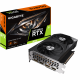 Видео карта GIGABYTE GeForce RTX 3060 WINDFORCE OC 12GB GDDR6, GA-VC-N3060WF2OC-12GD